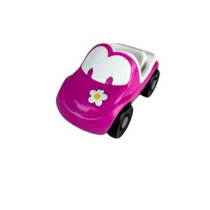 Spielzeugauto Cabrio