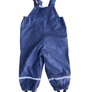 Regen- / Matschhosen