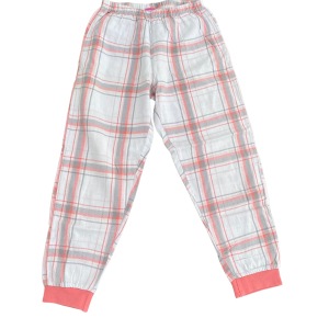 Stoffhosen