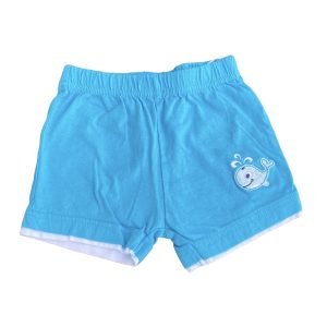 Leichte Stoffhosen