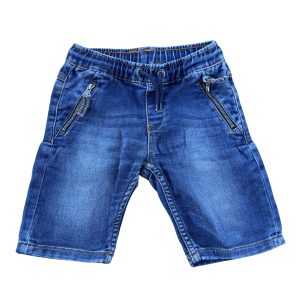 Jeanshosen