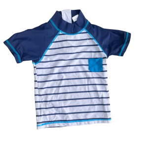 Badeshirt