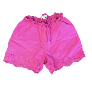 Leichte Stoffhosen