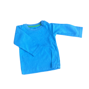 Basic-Shirt