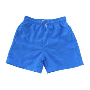 Badeshorts