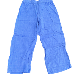 Schöne Sommerhosen