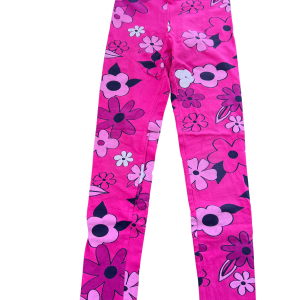 Leggins