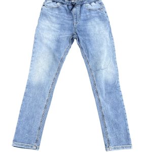 Jeanshosen