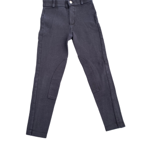Reithose von Decathlon (8 Jahre / 125 – 132 cm)