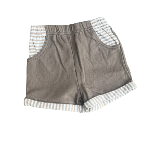 Stoffhosen