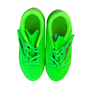 Fussballschuhe (Grösse 34)