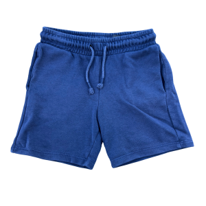 Stoffhosen