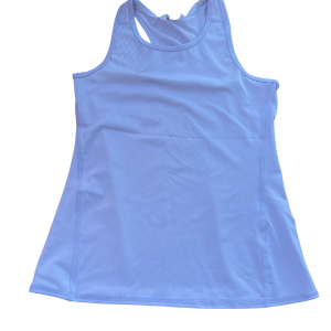 Schönes Sportshirt in Lila
