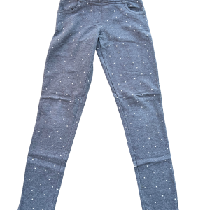 Leggins