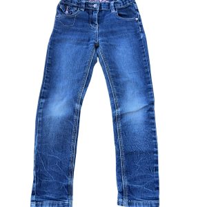 Jeanshosen
