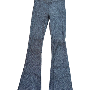 Leggins