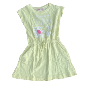 Sommerkleid