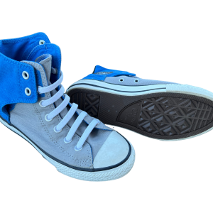 Sneaker CONVERSE ALL STAR (Grösse 35)