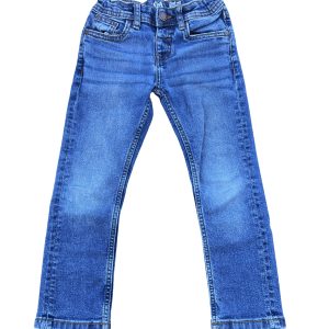Jeanshosen