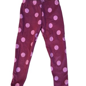 Leggins