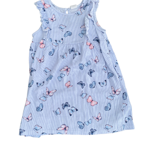 Sommerkleid