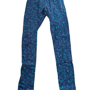 Leggins