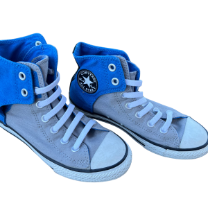 Sneaker CONVERSE ALL STAR (Grösse 35)