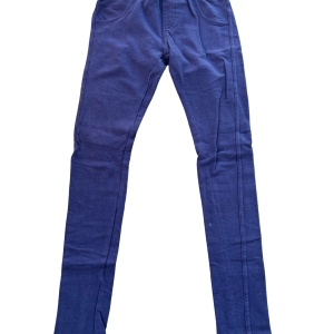 Leggins