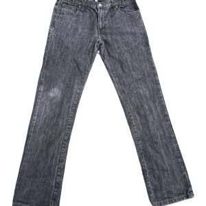 Jeanshosen