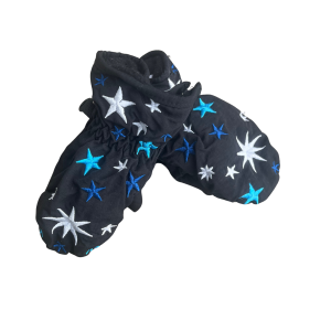 Winterhandschuhe für  0 – 1 Jährig
