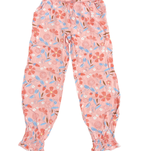 Schöne Sommerhosen