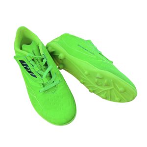Fussballschuhe (Grösse 34)