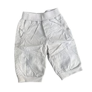 Stoffhosen
