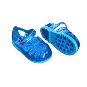 Wasserschuhe (Grösse 20)
